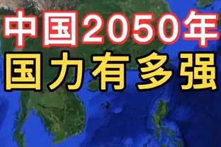 龙记：猛龙已收到数份对西卡报价 不要选秀权&想要潜质年轻球员